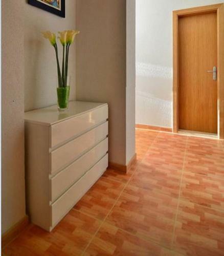 Apartments Ivi