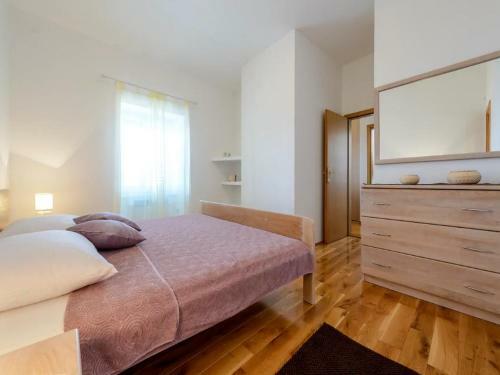 Holiday Home Casa Anka