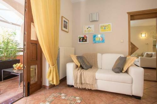 Apartamento Sophia