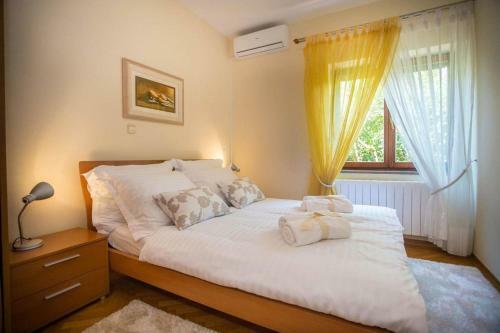 Apartamento Sophia