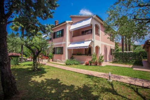 Apartamento Sophia