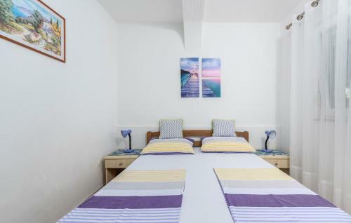 Hostal Apartment Complex Lucija