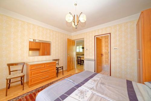 Apartamento House Palit (820)