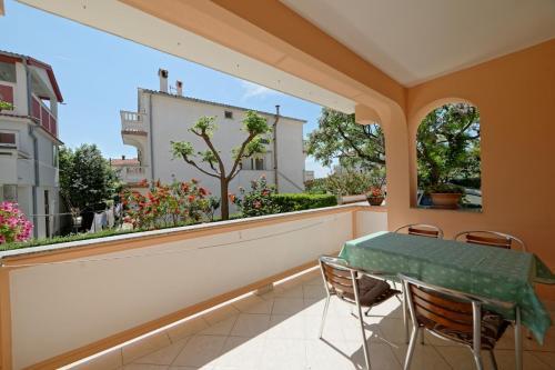 Apartamento House Palit (820)