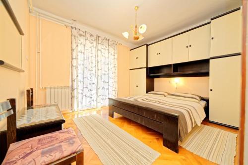 Apartamento House Palit (820)