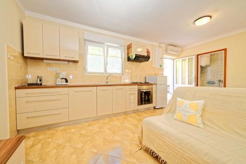 Apartamento House Palit (820)