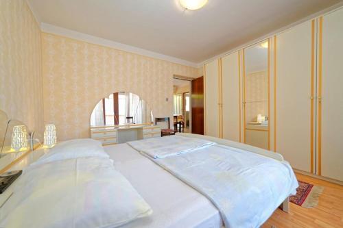 Apartamento House Palit (820)