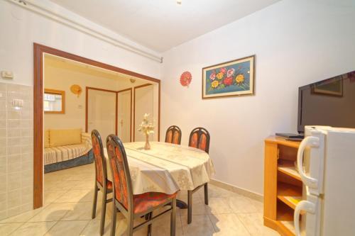 Apartamento House Palit (820)