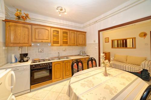 Apartamento House Palit (820)