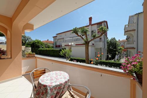 Apartamento House Palit (820)