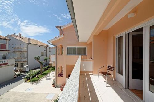 Apartamento House Palit (820)