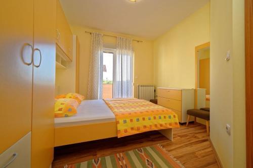 Apartamento House Palit (820)