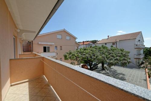 Apartamento House Palit (820)