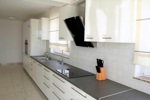 Apartment Rab Hills