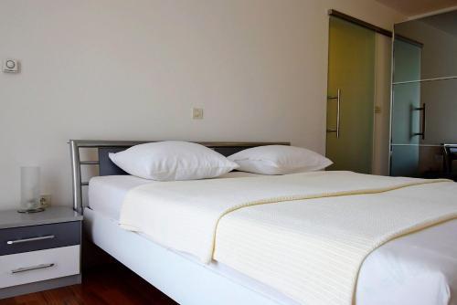 Apartment Rab Hills