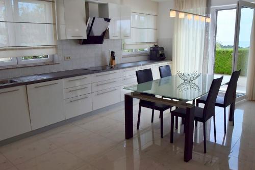 Apartment Rab Hills