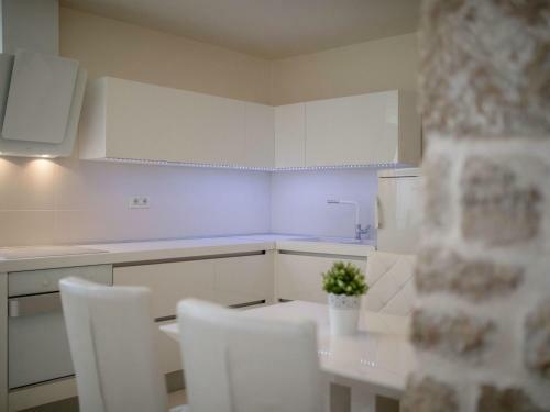 Villa For 6 Guests Only 50 Meters From The Beach Sv Ivan