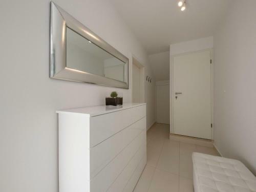 Villa For 6 Guests Only 50 Meters From The Beach Sv Ivan