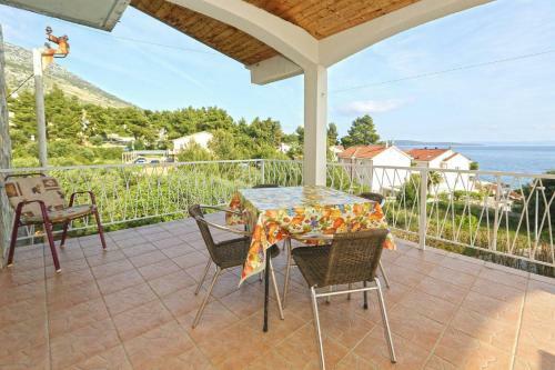 Apartments Ivan - 60m From The Sea