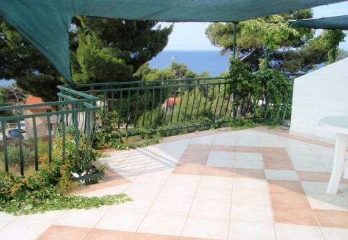 Apartments Josip - 100 M From Beach