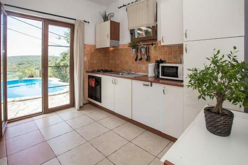 Casa Deborah