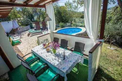 Casa Deborah