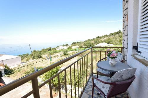 Apartments Jurkic