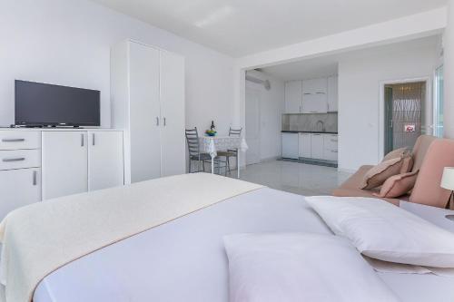 Apartments Vila Kraljevic