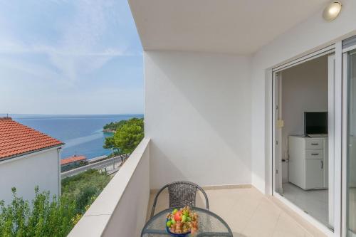 Apartments Vila Kraljevic
