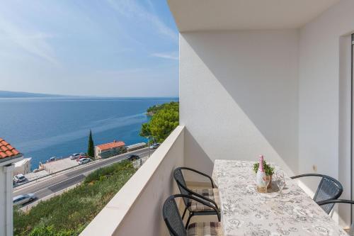 Apartments Vila Kraljevic