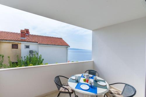 Apartments Vila Kraljevic