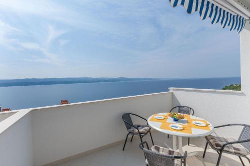 Apartments Vila Kraljevic