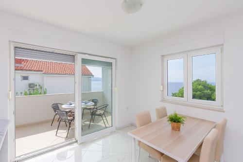 Apartments Vila Kraljevic