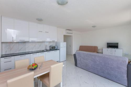 Apartments Vila Kraljevic