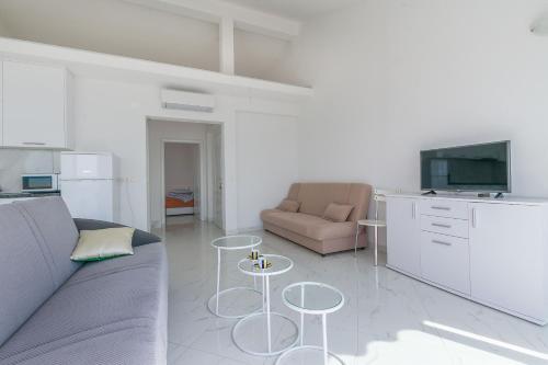 Apartments Vila Kraljevic