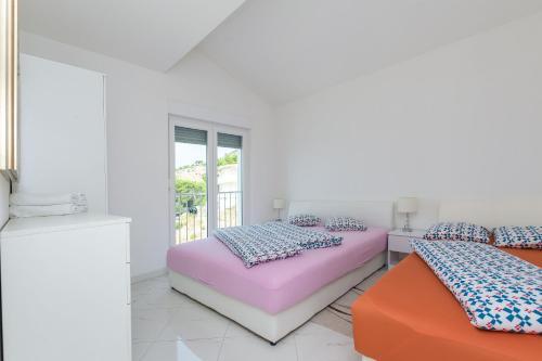 Apartments Vila Kraljevic
