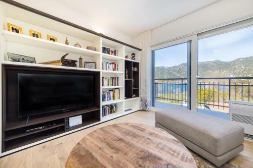 Holiday Home Lago Verde