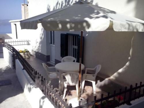 Apartments Vana - Sea View