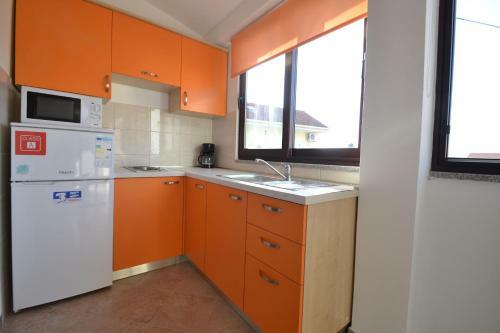 Apartments Martina - 300 M From Sea