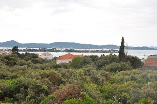Apartments Martina - 300 M From Sea