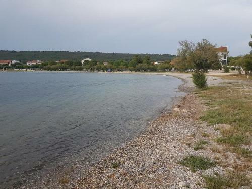 Spacious Apartment In Suko?an With Balcony