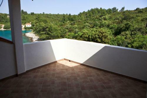 Apartamento Robinson Ivano