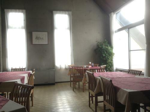 Petit Hotel Schanze