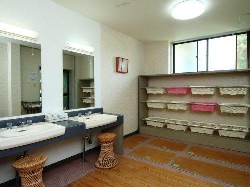 Posada Hotel Mumon