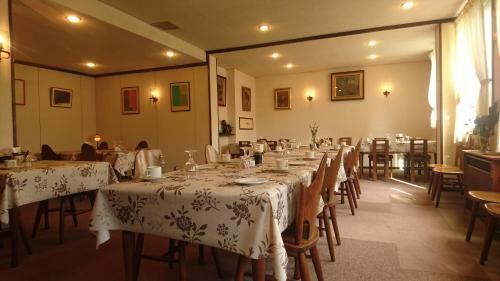 Posada Hotel Mumon
