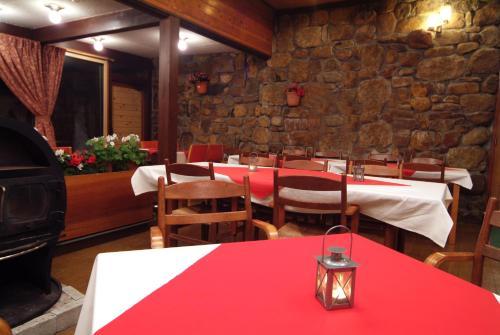 Tsubame Highland Lodge