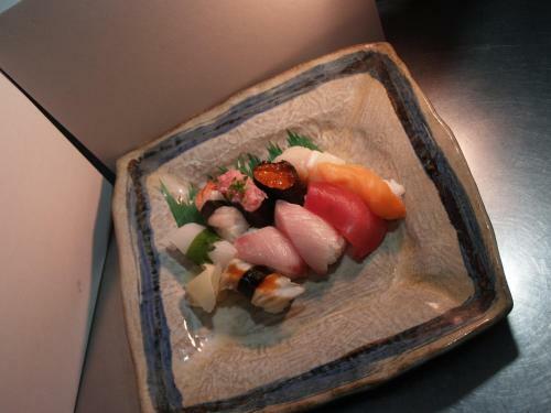 Posada Woody House Kazamidori