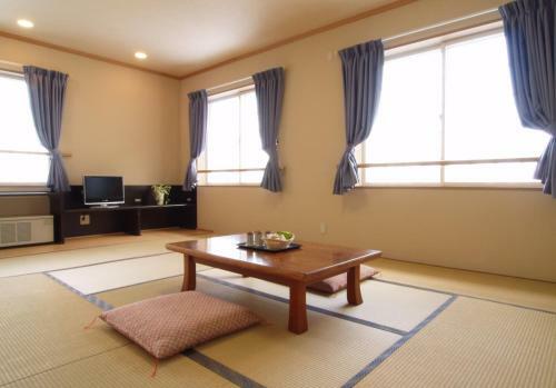 Posada Resort Inn Yamaichi
