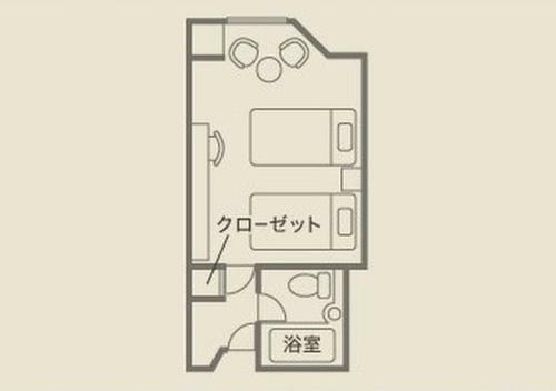 Noboribetsu Grand Hotel