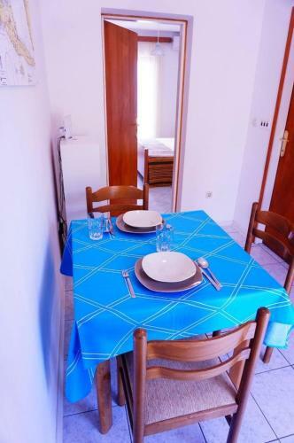 Apartments Ana-sea View